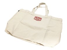 画像1: THE NORTH FACE ECO TOTE BAG【LARGE】 (1)