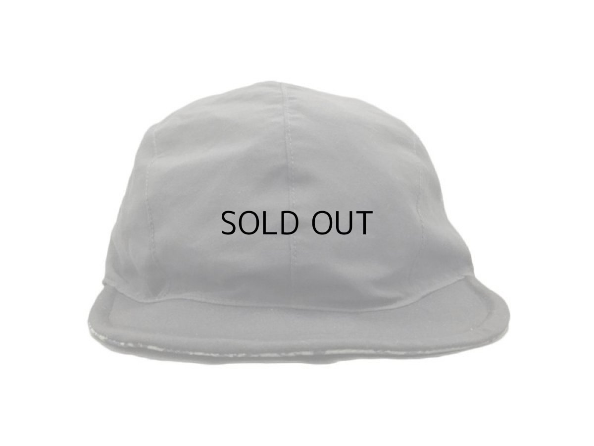 画像2: THE NORTH FACE GUIDE CRUSHER CAP (2)