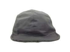 画像2: THE NORTH FACE GUIDE CRUSHER CAP【CHARCOAL】 (2)