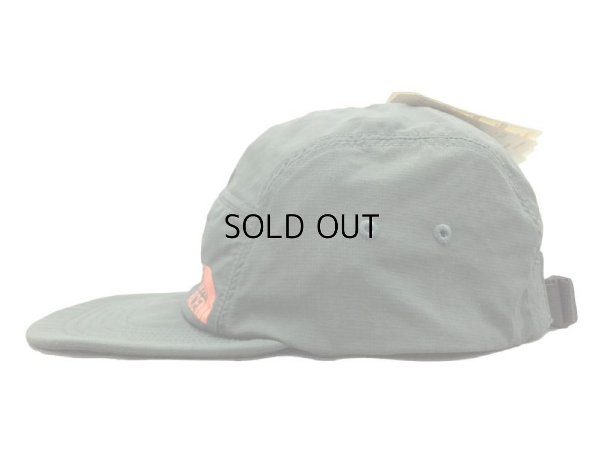 画像4: THE NORTH FACE CAMP CAP (4)