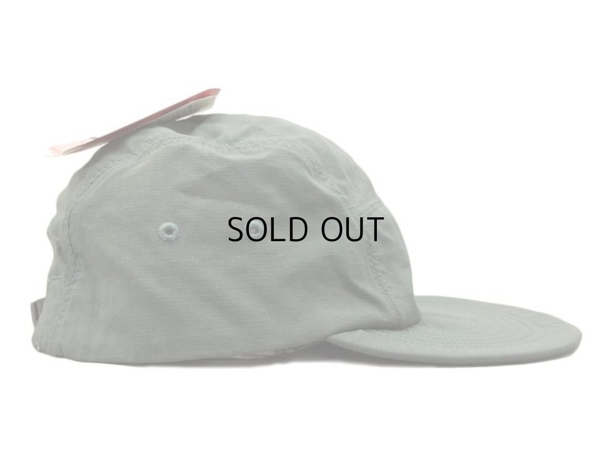 画像2: THE NORTH FACE CAMP CAP (2)