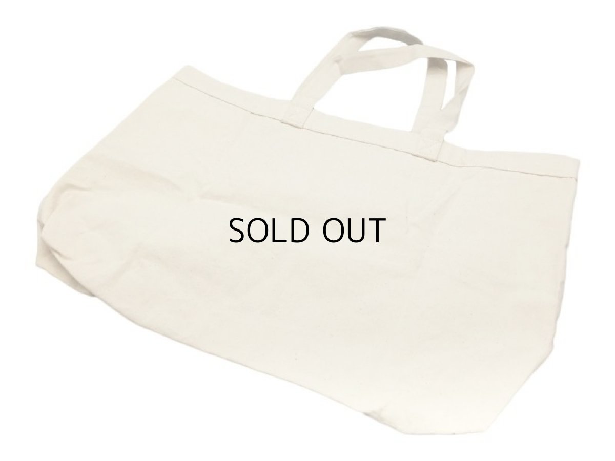 画像2: THE NORTH FACE ECO TOTE BAG (2)