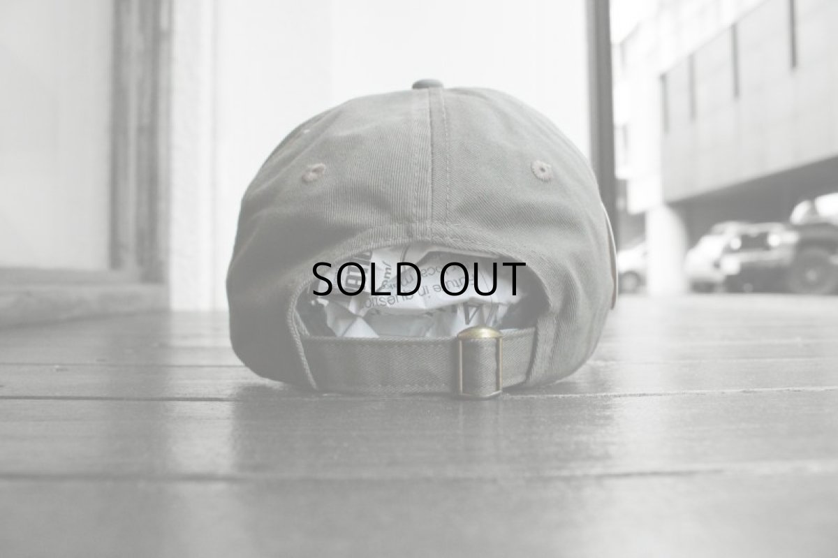 画像4: CIGARETTE ASTROMOUSE CAP (4)