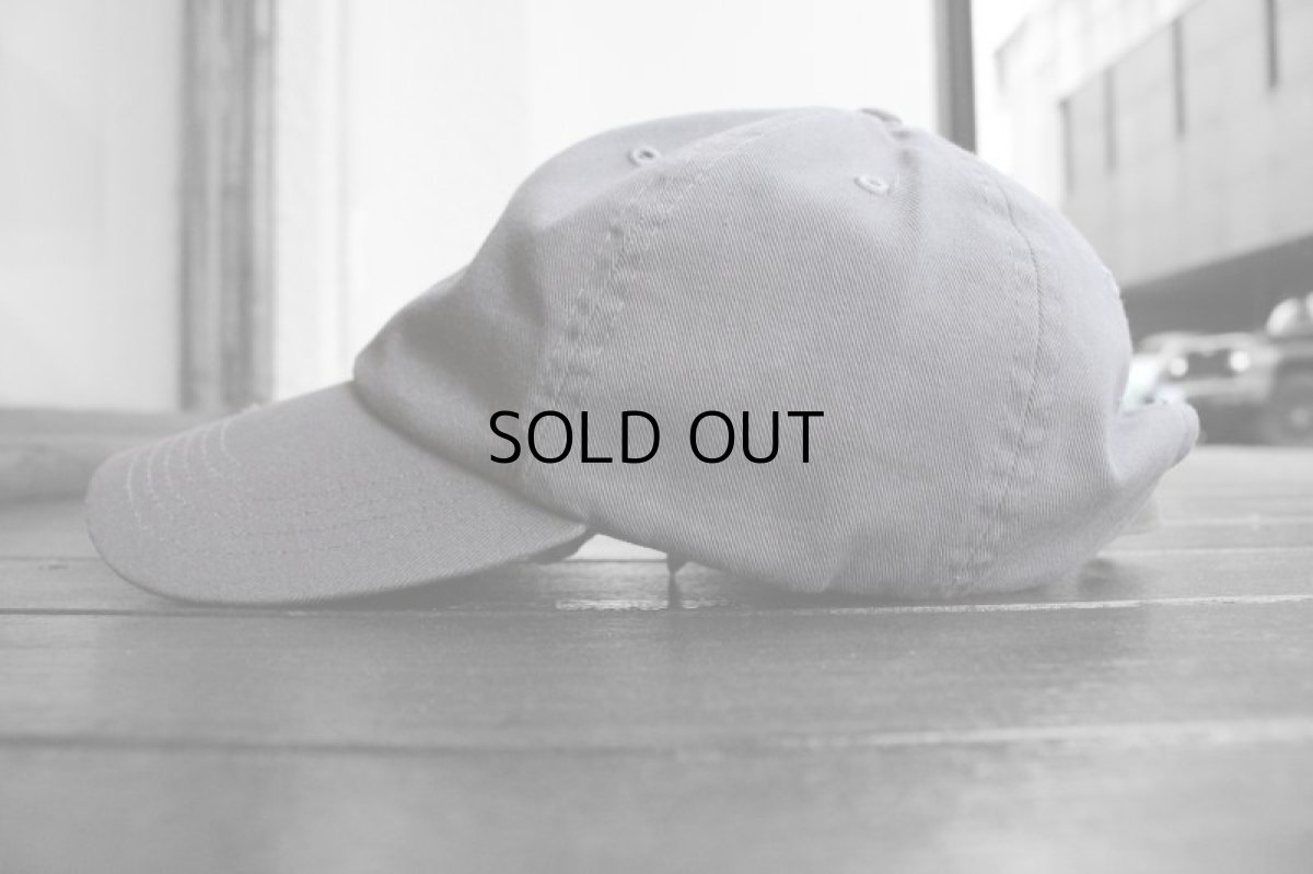 画像5: CIGARETTE NONE OF MY BUSINESS CAP (5)