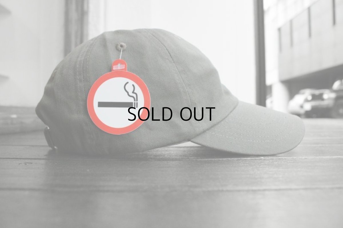 画像3: CIGARETTE ASTROMOUSE CAP (3)