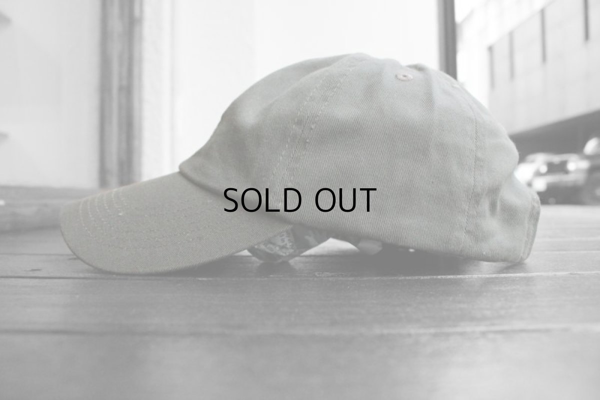 画像5: CIGARETTE ASTROMOUSE CAP (5)