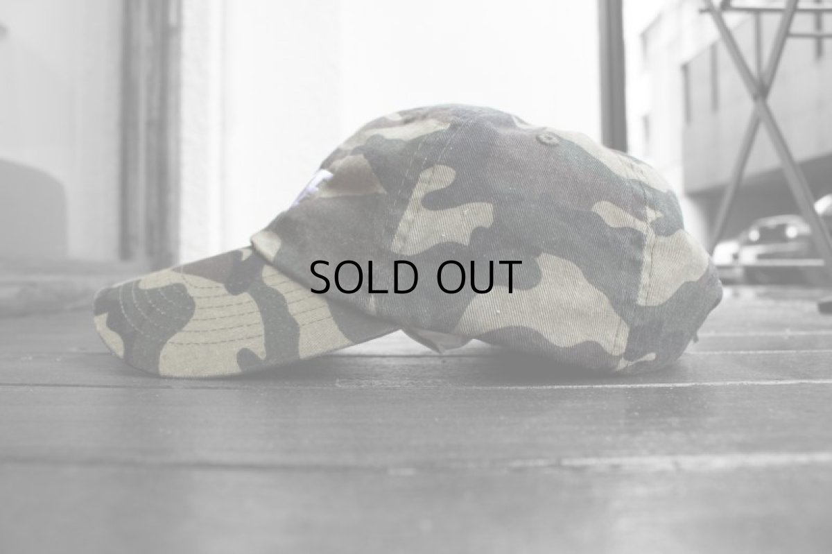 画像5: CIGARETTE NAI-KE STA CAP (5)