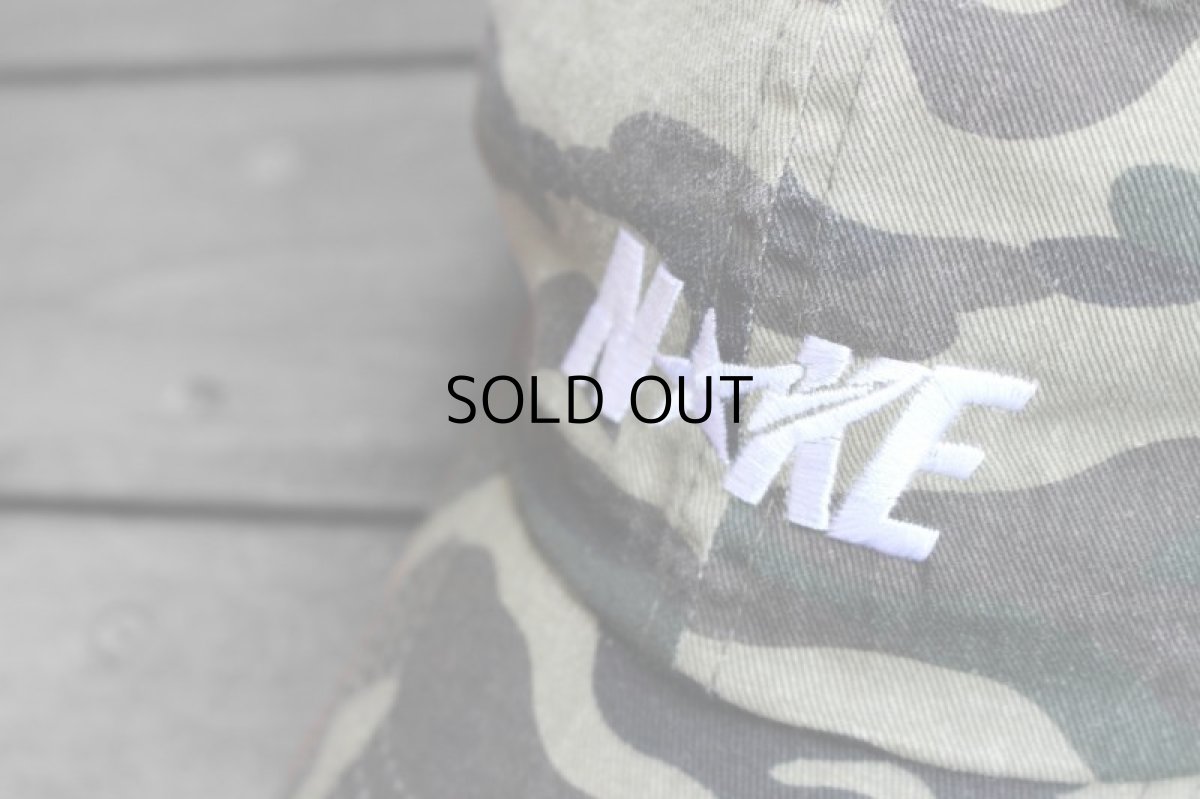 画像2: CIGARETTE NAI-KE STA CAP (2)