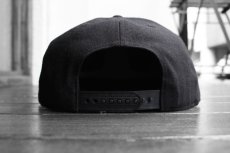 画像3: '47 BRAND  MONTREAL EXPOS CAPTAIN SNAPBACK CAP (3)
