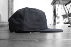 画像4: '47 BRAND MLB NEW YORK YANKEES MCBESS SNAPBACK CAP (4)