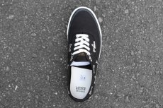 画像4: VANS VAULT X WTAPS AUTHENTIC CROSS BORN (4)