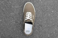 画像4: VANS VAULT X WTAPS AUTHENTIC CROSS BORN (4)