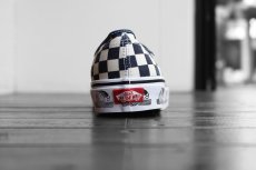 画像2: VANS US OPEN 2016 CHECKER AUTHENTIC (2)