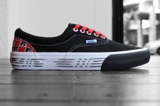 画像1: VANS ERA PRO '90 MTV 50TH (1)