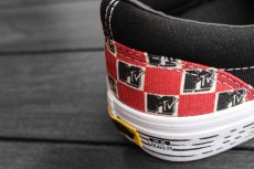 画像5: VANS ERA PRO '90 MTV 50TH (5)