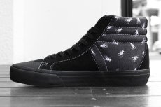 画像3: VANS MADRID PRO '87 50TH (3)