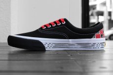 画像3: VANS ERA PRO '90 MTV 50TH (3)