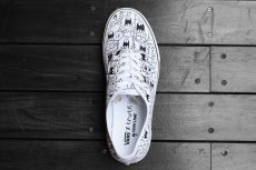 画像4: VANS X KEVIN LYONS AUTHENTIC (4)