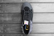 画像4: VANS MADRID PRO '87 50TH (4)