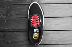 画像4: VANS ERA PRO '90 MTV 50TH (4)