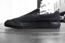 画像3: ADIDAS SKATEBOARDING MATCH COURT SLIP ON (3)