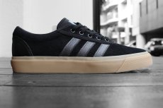 画像1: ADIDAS SKATEBOARDING ADI-EASE (1)