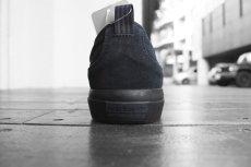 画像2: ADIDAS SKATEBOARDING MATCH COURT SLIP ON (2)