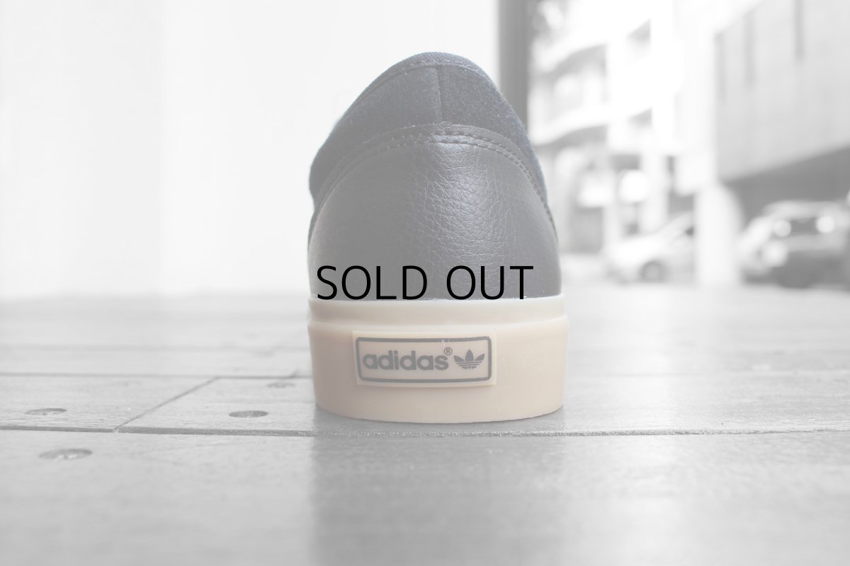 画像2: ADIDAS SKATEBOARDING ADI-EASE (2)