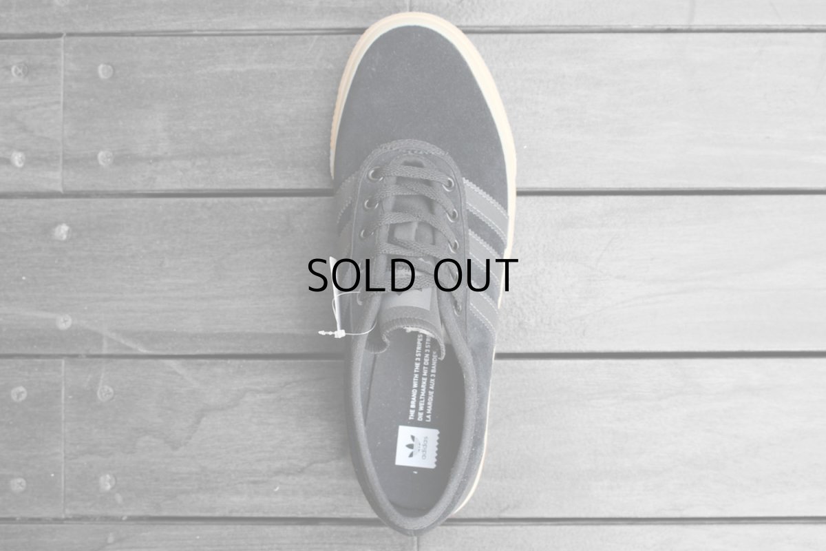 画像4: ADIDAS SKATEBOARDING ADI-EASE (4)