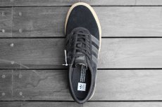 画像4: ADIDAS SKATEBOARDING ADI-EASE (4)