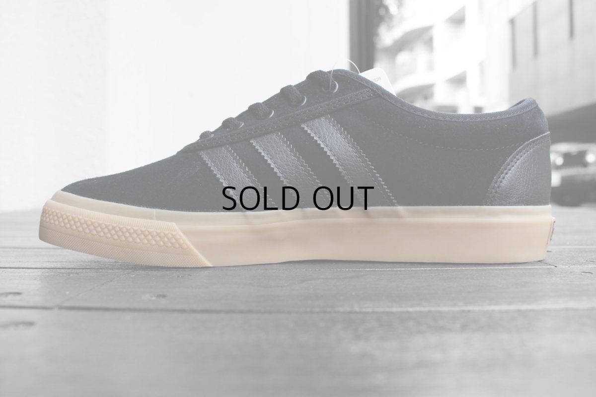 画像3: ADIDAS SKATEBOARDING ADI-EASE (3)