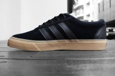 画像3: ADIDAS SKATEBOARDING ADI-EASE (3)