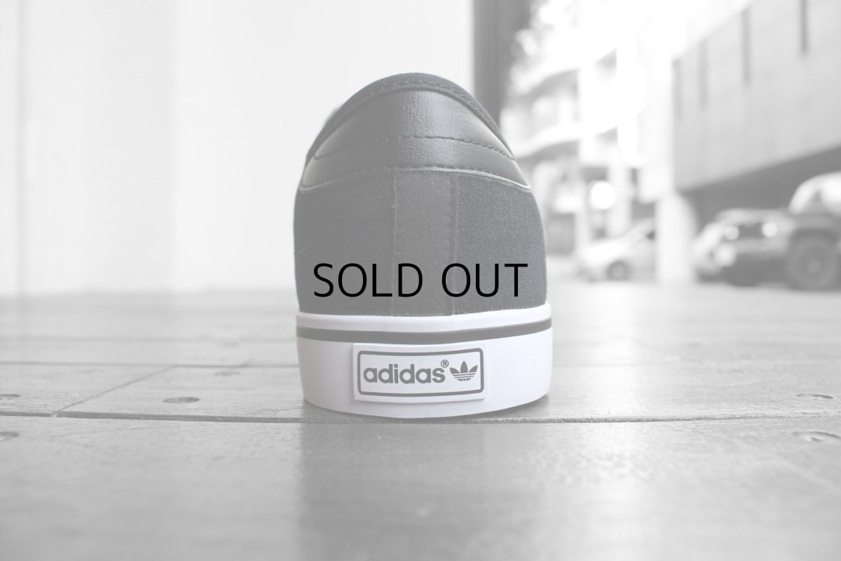 画像2: ADIDAS SKATEBOARDING SEELEY (2)