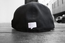 画像4: NEW ERA X NICE KICKS BALLOON LOGO 59FIFTY (4)