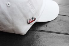 画像5: NICE KICKS BALLOON LOGO CAP (5)