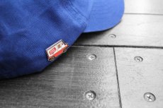 画像6: NICE KICKS BALLOON LOGO CAP (6)