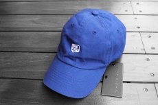 画像1: NICE KICKS BALLOON LOGO CAP (1)