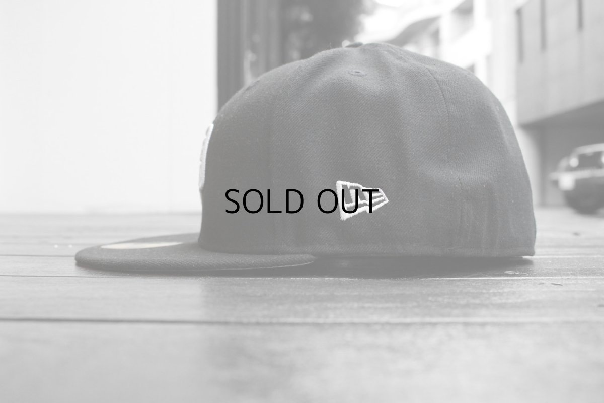 画像5: NEW ERA X NICE KICKS BALLOON LOGO 59FIFTY (5)