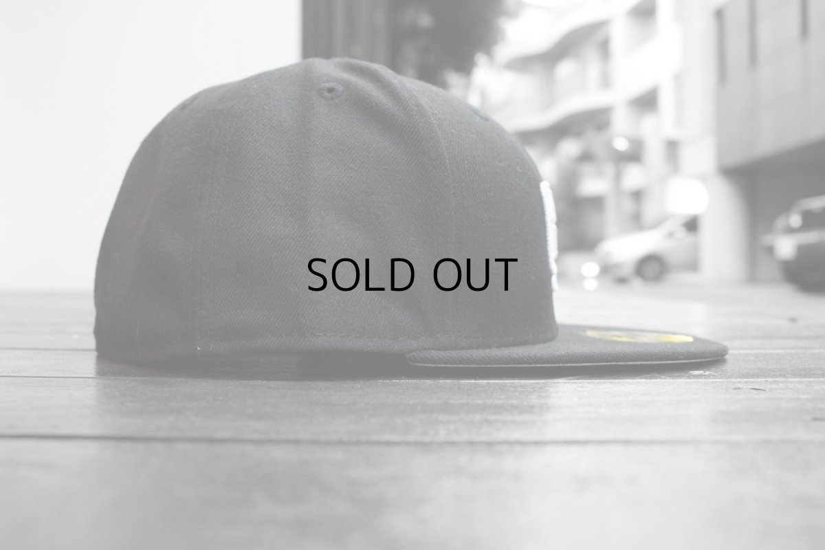 画像3: NEW ERA X NICE KICKS BALLOON LOGO 59FIFTY (3)