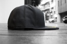 画像3: NEW ERA X NICE KICKS BALLOON LOGO 59FIFTY (3)