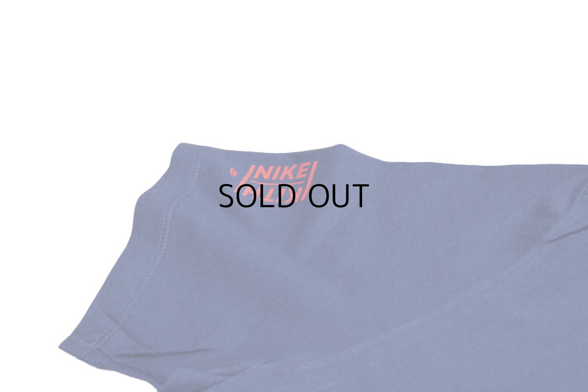 画像4: NIKE X KITH NYC LIMITED TEE (4)