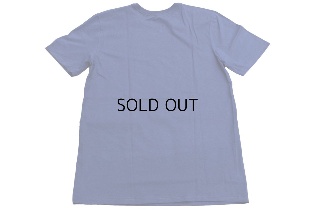 画像2: NIKE X KITH NYC LIMITED TEE (2)