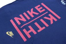 画像3: KITH NYC X NIKE LIMITED TEE (3)