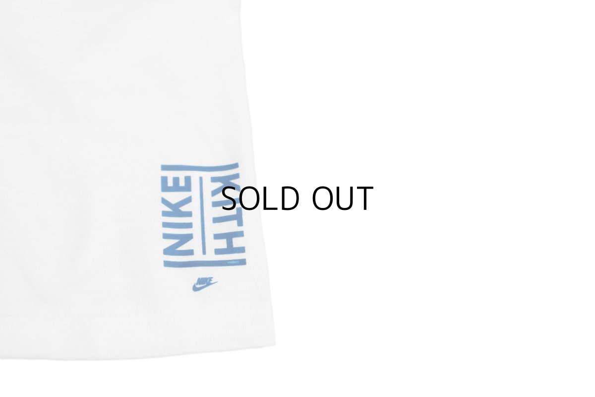 画像4: NIKE X KITH NYC LIMITED TEE (4)