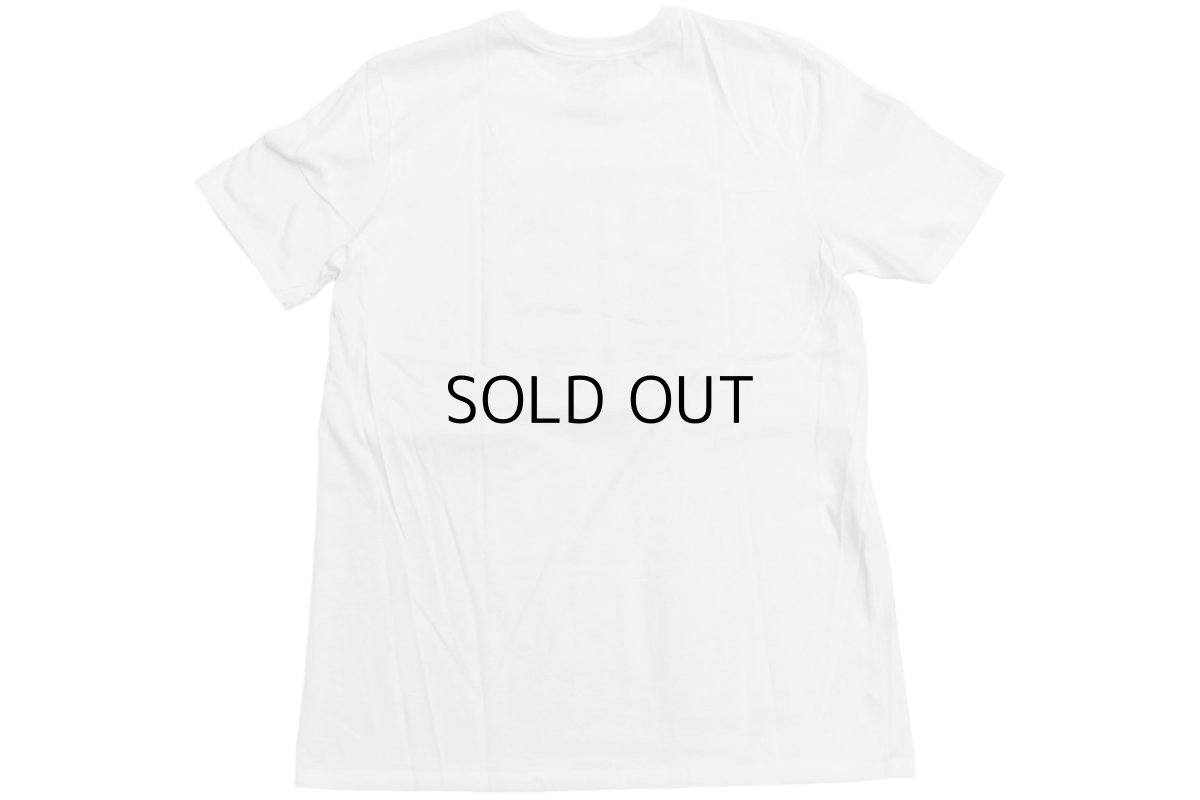 画像2: NIKE X KITH NYC LIMITED TEE (2)