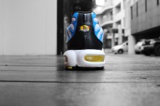 画像2: NIKE AIR MAX PLUS FOOT LOCKER EXCLUSIVE (2)