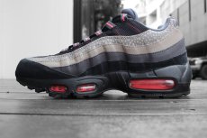 画像3: NIKE AIR MAX 95 PRM SAFARI (3)