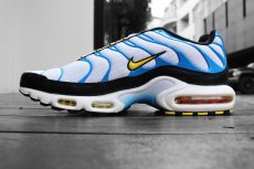 画像3: NIKE AIR MAX PLUS FOOT LOCKER EXCLUSIVE (3)