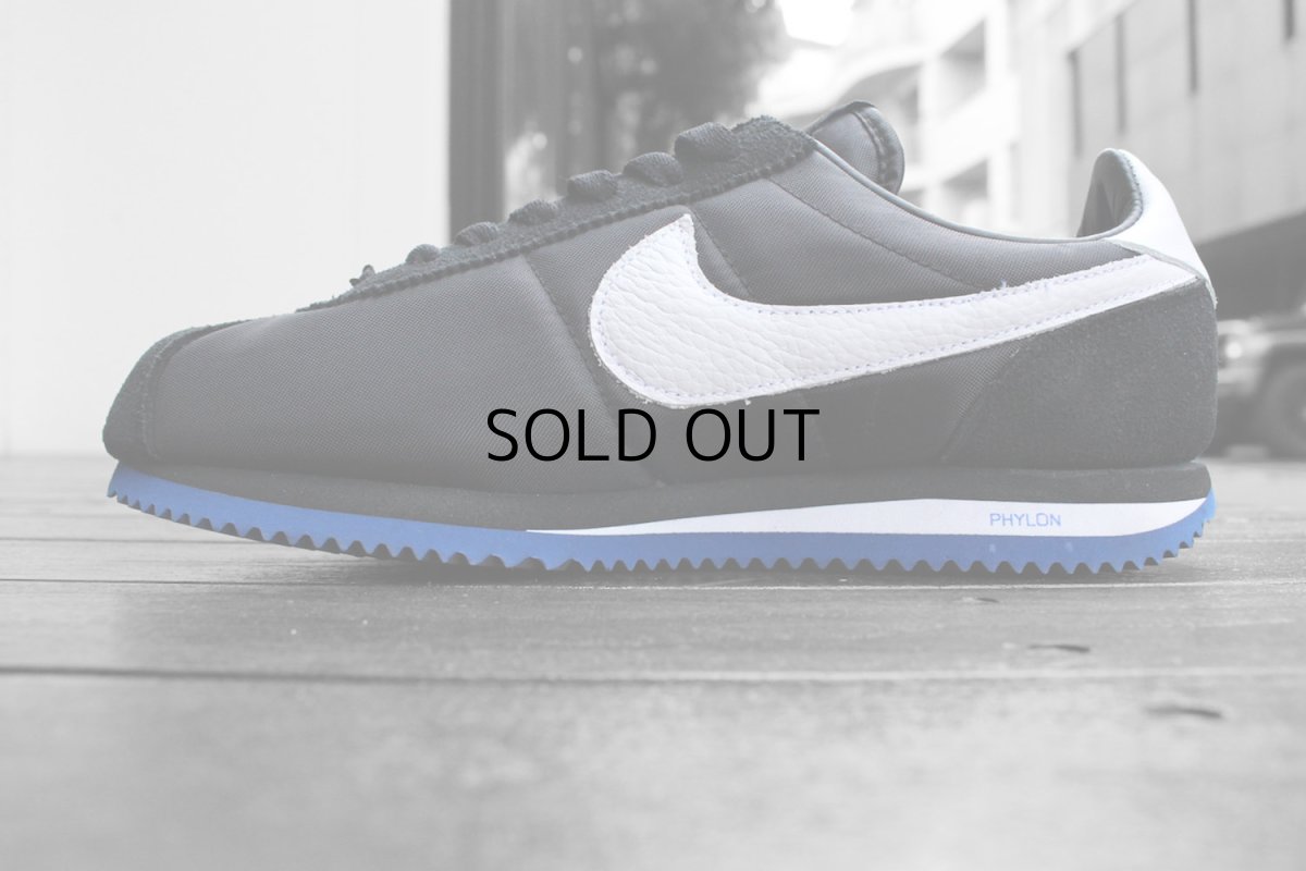 画像3: NIKE X UNDFTD CORTEZ BASIC SP (3)