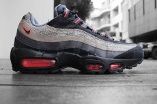 画像1: NIKE AIR MAX 95 PRM SAFARI (1)